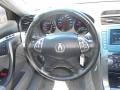 Anthracite Metallic - TL 3.2 Photo No. 20