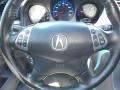 Anthracite Metallic - TL 3.2 Photo No. 21
