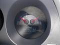 Anthracite Metallic - TL 3.2 Photo No. 27