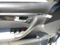 Anthracite Metallic - TL 3.2 Photo No. 31