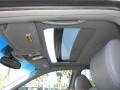 Anthracite Metallic - TL 3.2 Photo No. 32