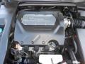 Anthracite Metallic - TL 3.2 Photo No. 33