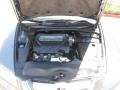 Anthracite Metallic - TL 3.2 Photo No. 34