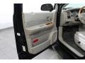 Brilliant Black Crystal Pearl - Aspen Limited HEMI 4WD Photo No. 15