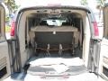 Dark Bronzemist Metallic - Savana Van G1500 Passenger Conversion Photo No. 9