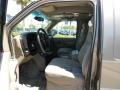 Dark Bronzemist Metallic - Savana Van G1500 Passenger Conversion Photo No. 13