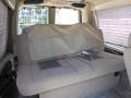 2002 Dark Bronzemist Metallic GMC Savana Van G1500 Passenger Conversion  photo #19