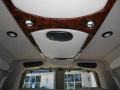 Dark Bronzemist Metallic - Savana Van G1500 Passenger Conversion Photo No. 20