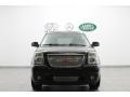 Onyx Black - Yukon Denali AWD Photo No. 3