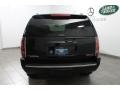 Onyx Black - Yukon Denali AWD Photo No. 4