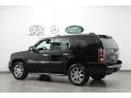 Onyx Black - Yukon Denali AWD Photo No. 5