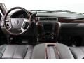 Onyx Black - Yukon Denali AWD Photo No. 6