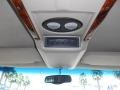 Dark Bronzemist Metallic - Savana Van G1500 Passenger Conversion Photo No. 25