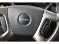 Onyx Black - Yukon Denali AWD Photo No. 8