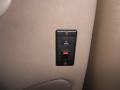 Dark Bronzemist Metallic - Savana Van G1500 Passenger Conversion Photo No. 28