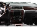 Onyx Black - Yukon Denali AWD Photo No. 9