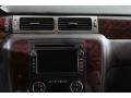 Onyx Black - Yukon Denali AWD Photo No. 10