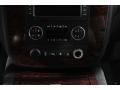 Onyx Black - Yukon Denali AWD Photo No. 11