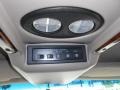 Dark Bronzemist Metallic - Savana Van G1500 Passenger Conversion Photo No. 31