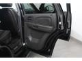 Onyx Black - Yukon Denali AWD Photo No. 13