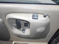 Dark Bronzemist Metallic - Savana Van G1500 Passenger Conversion Photo No. 33