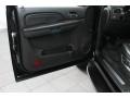 Onyx Black - Yukon Denali AWD Photo No. 14