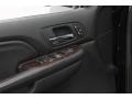 Onyx Black - Yukon Denali AWD Photo No. 15