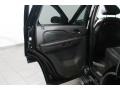 Onyx Black - Yukon Denali AWD Photo No. 16