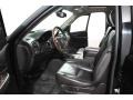 Onyx Black - Yukon Denali AWD Photo No. 17
