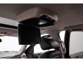 Onyx Black - Yukon Denali AWD Photo No. 18