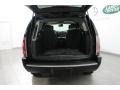 Onyx Black - Yukon Denali AWD Photo No. 21