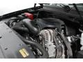 Onyx Black - Yukon Denali AWD Photo No. 22
