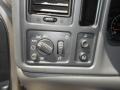 2006 Silver Birch Metallic Chevrolet Silverado 1500 LS Crew Cab  photo #26