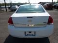 Summit White - Impala LS Photo No. 6