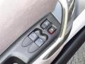 2011 Storm Silver Metallic Honda CR-Z EX Sport Hybrid  photo #15
