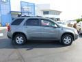 2006 Stone Gray Metallic Pontiac Torrent   photo #2