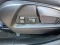 Mocha Steel Metallic - Equinox LS Photo No. 16