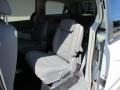 Stone White - Grand Caravan SXT Photo No. 7