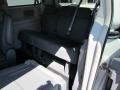 Stone White - Grand Caravan SXT Photo No. 8