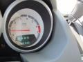 Stone White - Grand Caravan SXT Photo No. 15