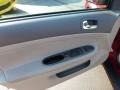 2007 Sport Red Tint Coat Chevrolet Cobalt LT Sedan  photo #14