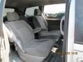 2004 Silver Shadow Pearl Toyota Sienna LE AWD  photo #12