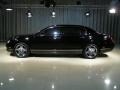Beluga - Continental Flying Spur  Photo No. 15