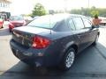 Slate Metallic - Cobalt LT Sedan Photo No. 3