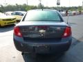 Slate Metallic - Cobalt LT Sedan Photo No. 4