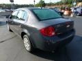 Slate Metallic - Cobalt LT Sedan Photo No. 5
