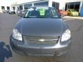 Slate Metallic - Cobalt LT Sedan Photo No. 8
