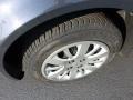 Slate Metallic - Cobalt LT Sedan Photo No. 9