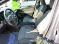 Slate Metallic - Cobalt LT Sedan Photo No. 10