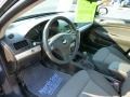 Slate Metallic - Cobalt LT Sedan Photo No. 15